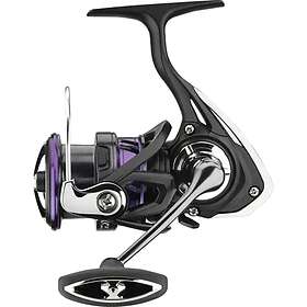 Daiwa Prorex X LT 3000C