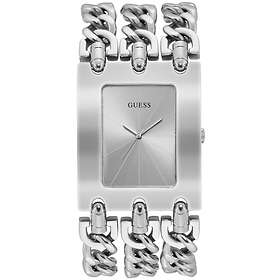 Guess W1274L1