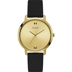 Guess GW0004L1