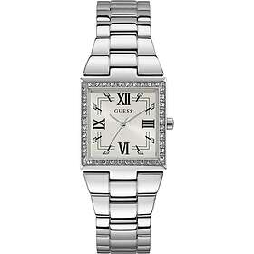 Guess GW0026L1