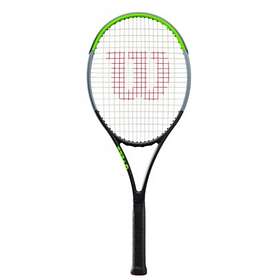 Wilson Blade 104 V7
