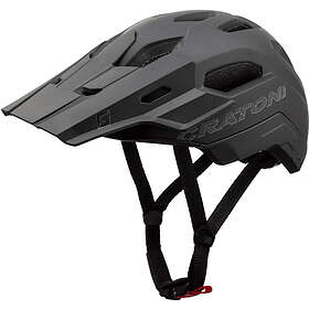 Cratoni C-Maniac 2.0 MX Bike Helmet