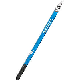 Salomon S/Max Classic Jr