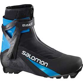 Salomon S/Race Carbon Skate 20/21