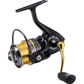 ABU Garcia Superior 25 (1500956)