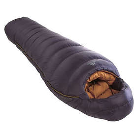 Mountain Equipment Helium 600 (185cm) (Dame)