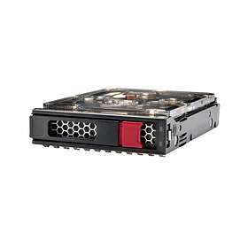 HP 881787-K21 12TB