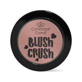 Constance Carroll Blush Crush