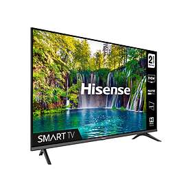 Hisense 32A5600FTUK 32" Full HD (1920x1080) LCD Smart TV