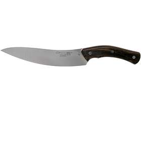 Due Cigni Arne Carving Knife 20cm