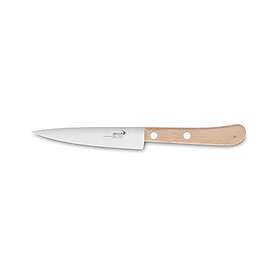 Déglon Essential Couteau de chef 14cm