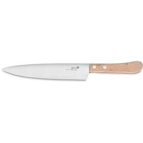Déglon Essential Kockkniv 20cm