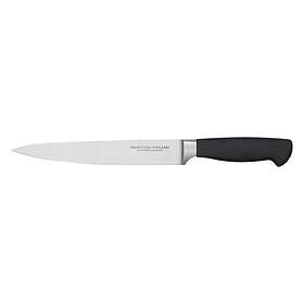 Marttiini Kide Découpeur 21cm
