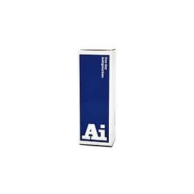 CooperVision Ai One Day For Astigmatism (30-pack)