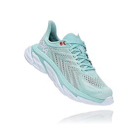 Hoka One One Clifton Edge (Dame)