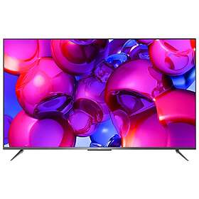 TCL 55P715 55" 4K Ultra HD (3840x2160) LCD Smart TV
