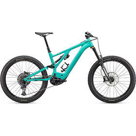 Specialized Kenevo Comp (Vélo Electrique)