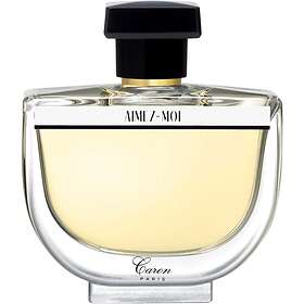 Caron Aimez-Moi edp 50ml