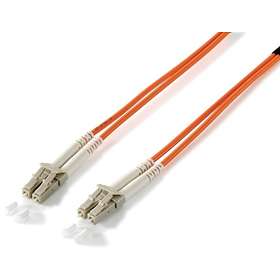 Equip Multimode 62.5/125 LC - LC 1m