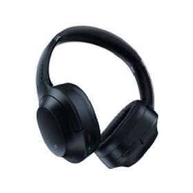 Razer Opus Wireless Over-ear Headset
