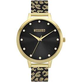 Missguided MG041BGM
