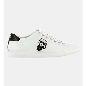 Karl Lagerfeld K/Ikonik Kupsole (Women's)