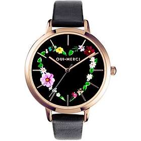 Montre oui online merci