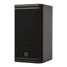 RCF COMPACT M 05