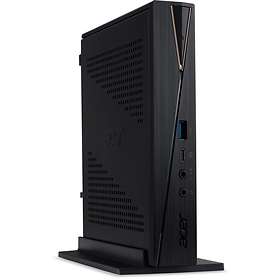 Acer Revo Box (DT.BESEQ.001)