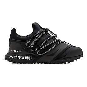 Adidas Ultra Boost 2020 (Dame)