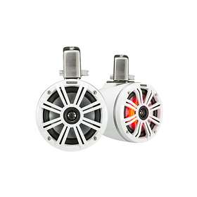Kicker 45KMTC65W