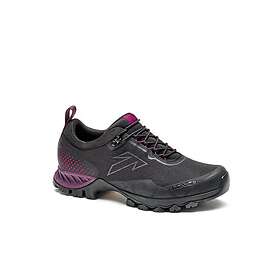 Tecnica Plasma S GTX (Men's)