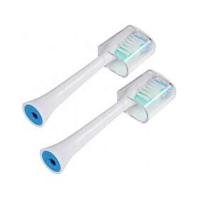 OroMed ORO-SONIC Tip 2-pack