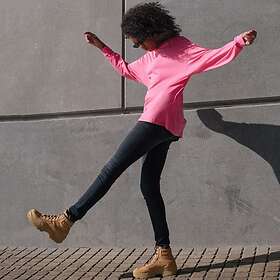 So Denim Sophia Fashion Jeans (Dam)