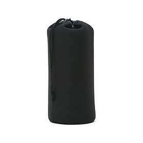 Matin Neoprene Lens 100