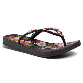 Ipanema Anatomica Lovely X (Femme)