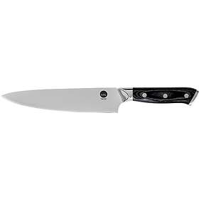 Wilfa 1948 Kockkniv 20cm