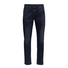 Gabba Alex Relaxed Tapered Fit Jeans (Herre)