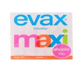 Evax