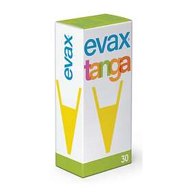 Evax Tanga (30-pack)