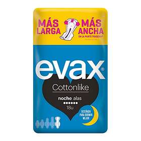 Evax