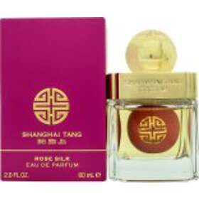 Shanghai Tang Rose Silk edp 60ml