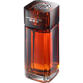 Shanghai Tang Mandarin Tea edt 100ml