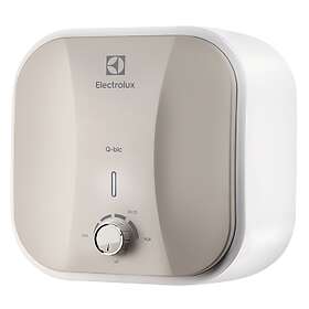Electrolux EWH 15 Q-bic U