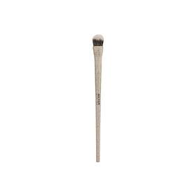 Beter Natural Fiber Blender Eyeshadow Brush