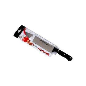 Quttin Sybarite Couteau de chef 20cm