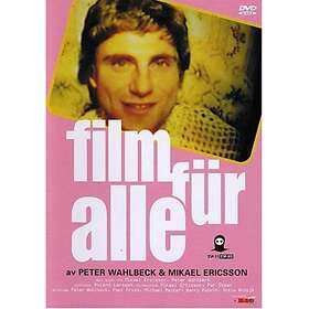 Film Fur Alle (DVD)
