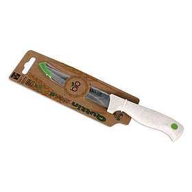 Quttin Bio Kitchen Knife 11cm