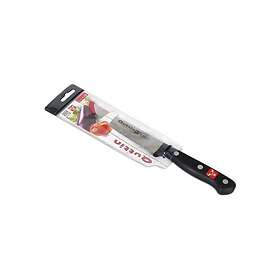 Quttin Sybarite Grönsakskniv 14cm