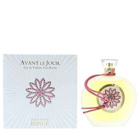 Rance 1795 Avant Le Jour edp 100ml